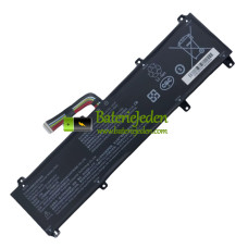  Baterie pro PDA 239451414 TL411-V3 L39U BA39 [Náhradní baterie]